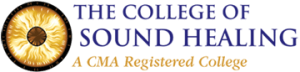 The College of Sound Healing