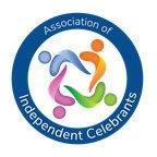 Association of Independant Celebrants